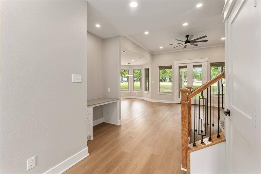 Mabank, TX 75156,375 St. Andrews Drive