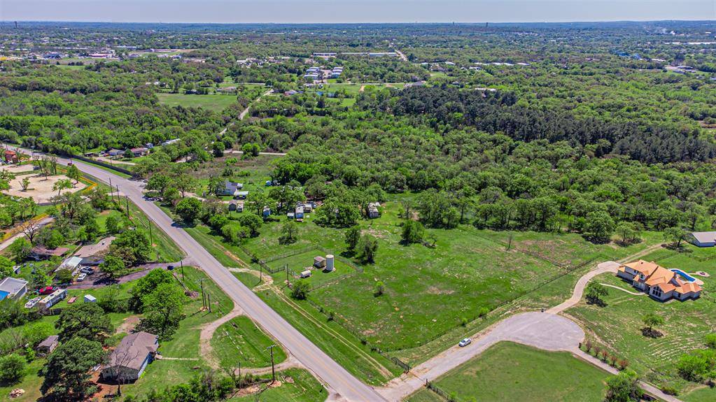 Fort Worth, TX 76140,4910 Meadow Breeze Court