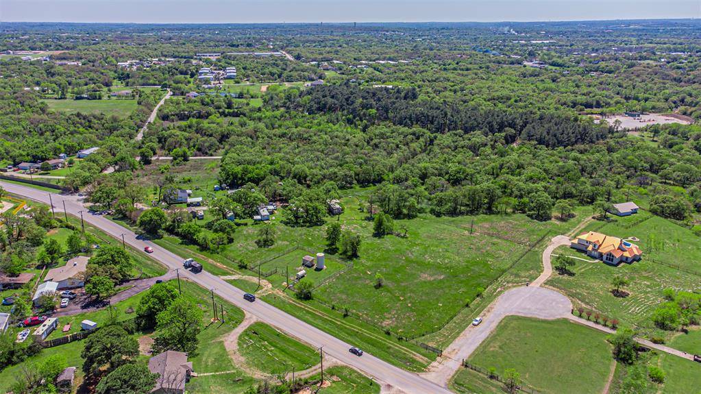 Fort Worth, TX 76140,4910 Meadow Breeze Court