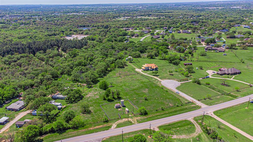 Fort Worth, TX 76140,4910 Meadow Breeze Court