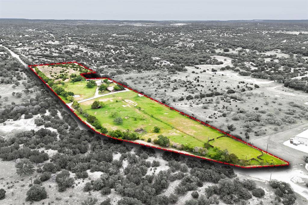 Tuscola, TX 79562,317 County Road 278