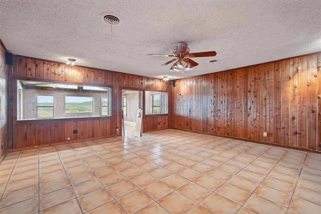 Tuscola, TX 79562,317 County Road 278