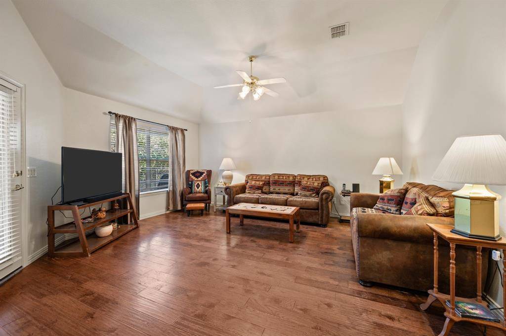 Fairview, TX 75069,1311 Shinnecock Court