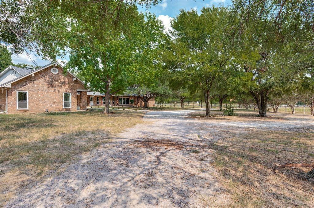 Pilot Point, TX 76258,11000 Saint John Road