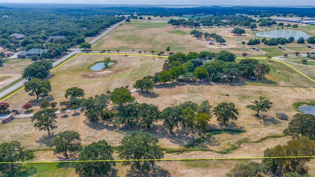 Pilot Point, TX 76258,11000 Saint John Road