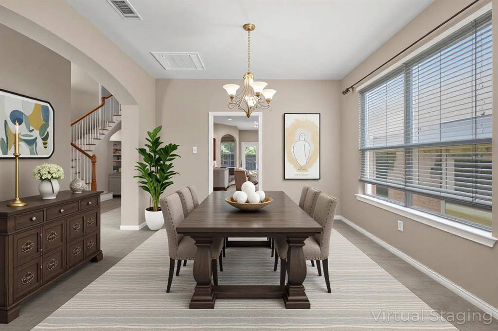 Arlington, TX 76016,3309 Landhope Circle