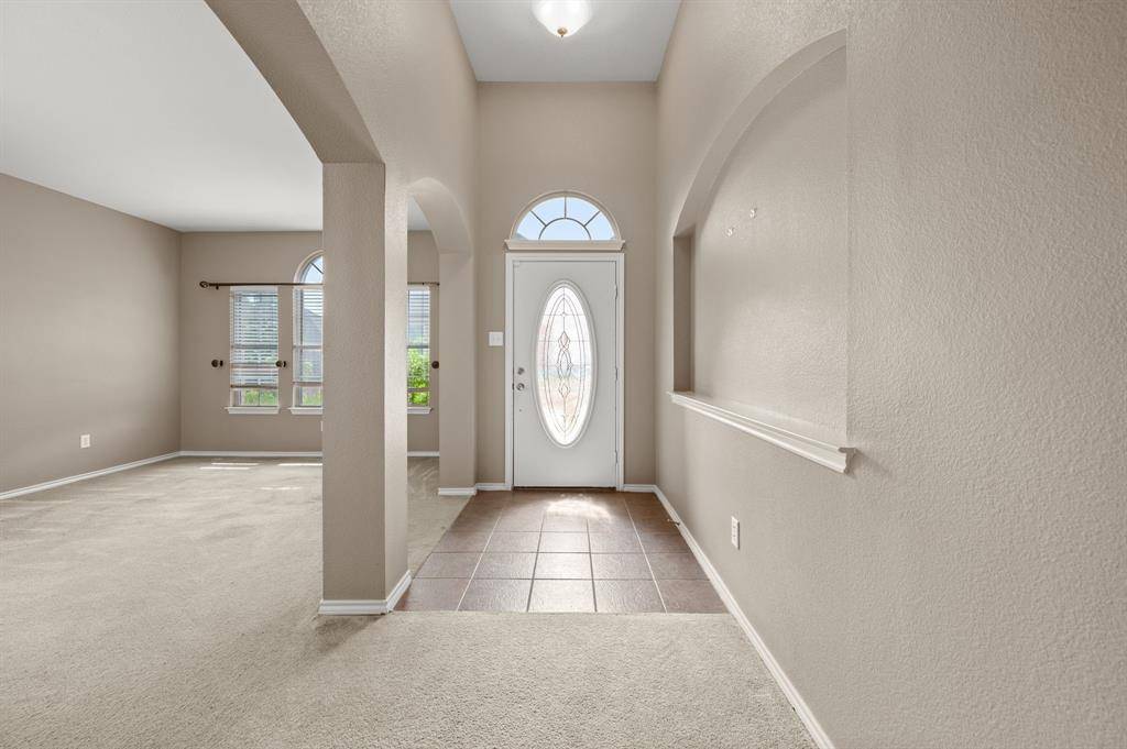 Arlington, TX 76016,3309 Landhope Circle