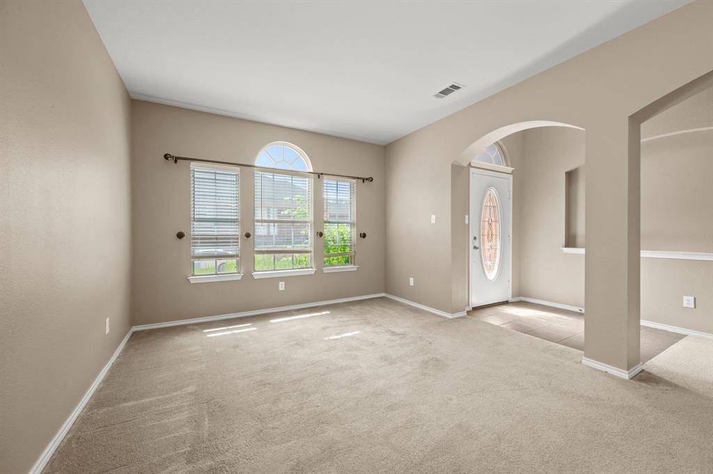 Arlington, TX 76016,3309 Landhope Circle