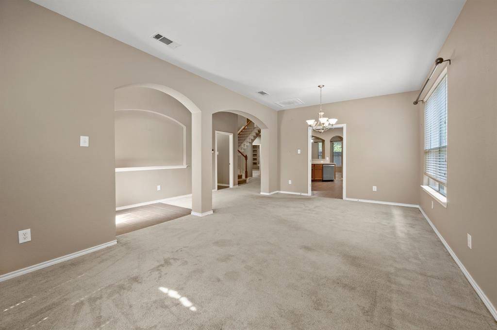 Arlington, TX 76016,3309 Landhope Circle