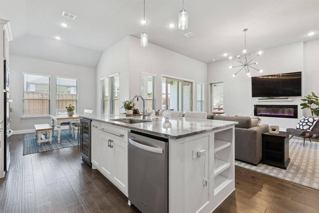 Allen, TX 75013,1034 Marina Avenue