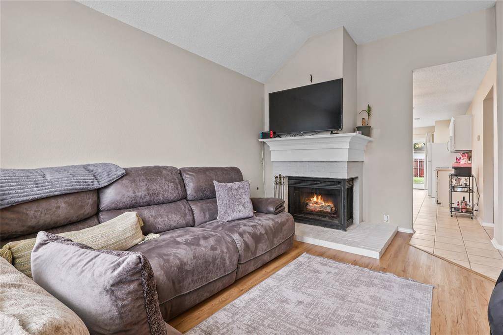 Cedar Hill, TX 75104,108 Hunter Drive