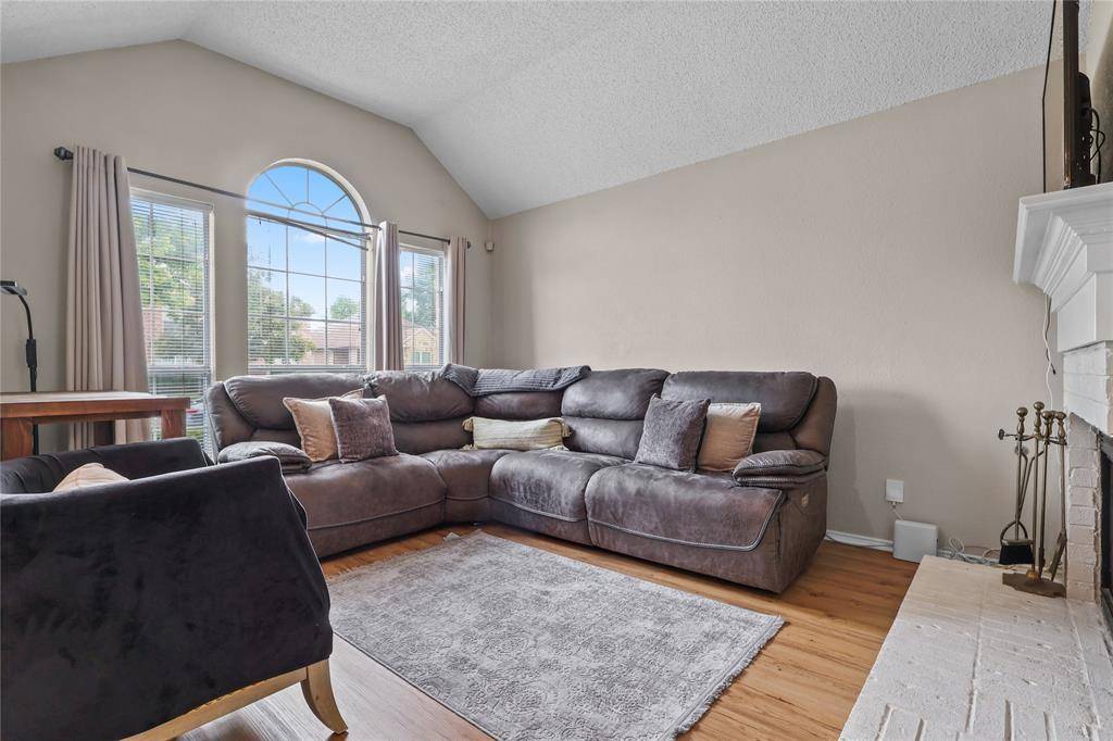 Cedar Hill, TX 75104,108 Hunter Drive