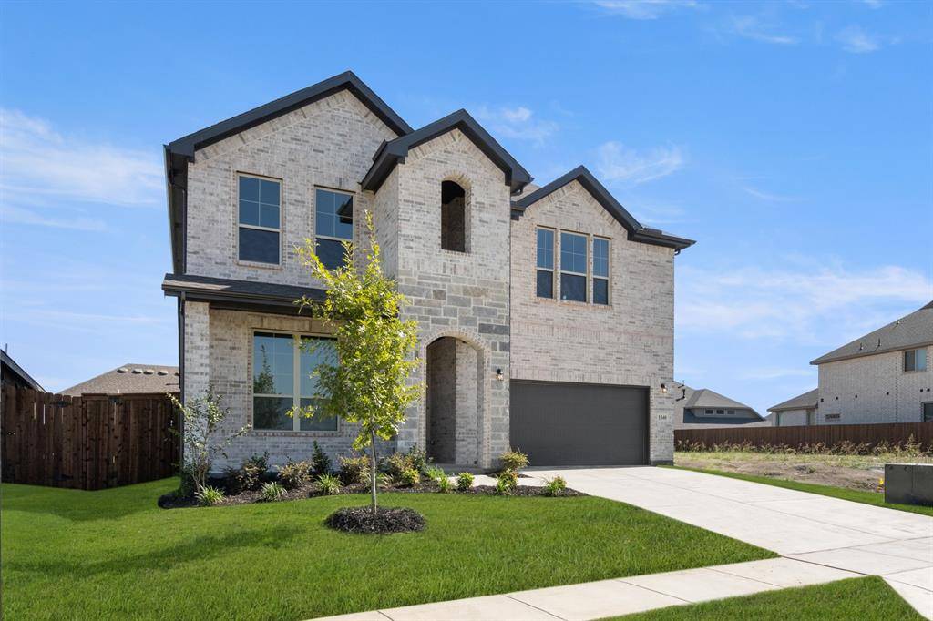 Red Oak, TX 75154,1340 Beaumont
