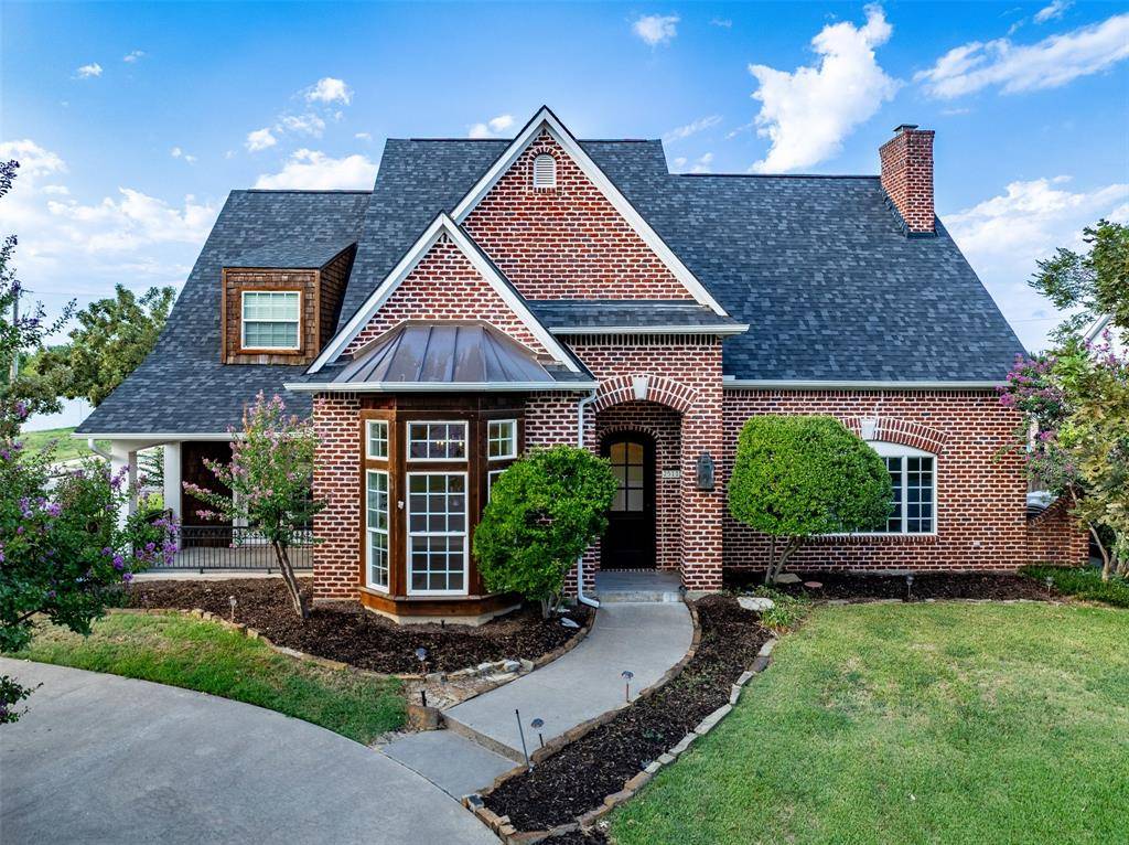 Sherman, TX 75092,2511 Hidden Valley Trail