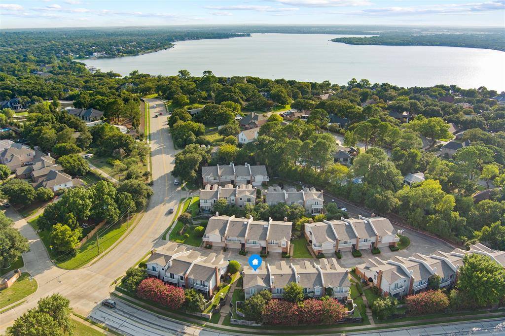 Arlington, TX 76016,5843 Lake Point Drive