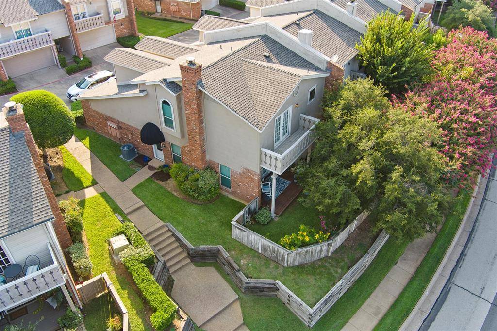 Arlington, TX 76016,5843 Lake Point Drive