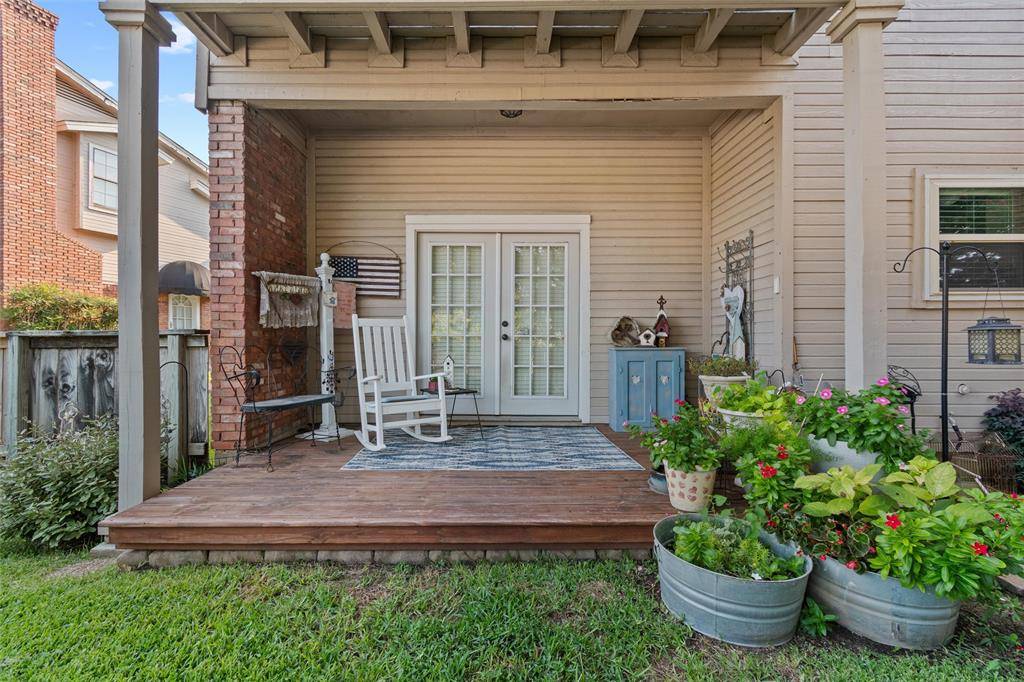 Arlington, TX 76016,5843 Lake Point Drive