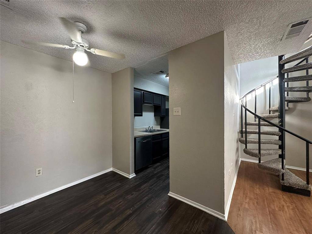 Dallas, TX 75243,9696 Walnut Street #1107