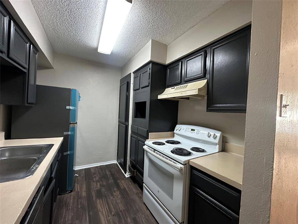 Dallas, TX 75243,9696 Walnut Street #1107