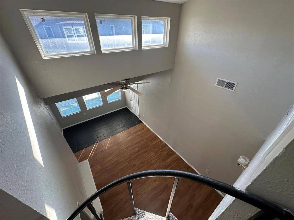 Dallas, TX 75243,9696 Walnut Street #1107