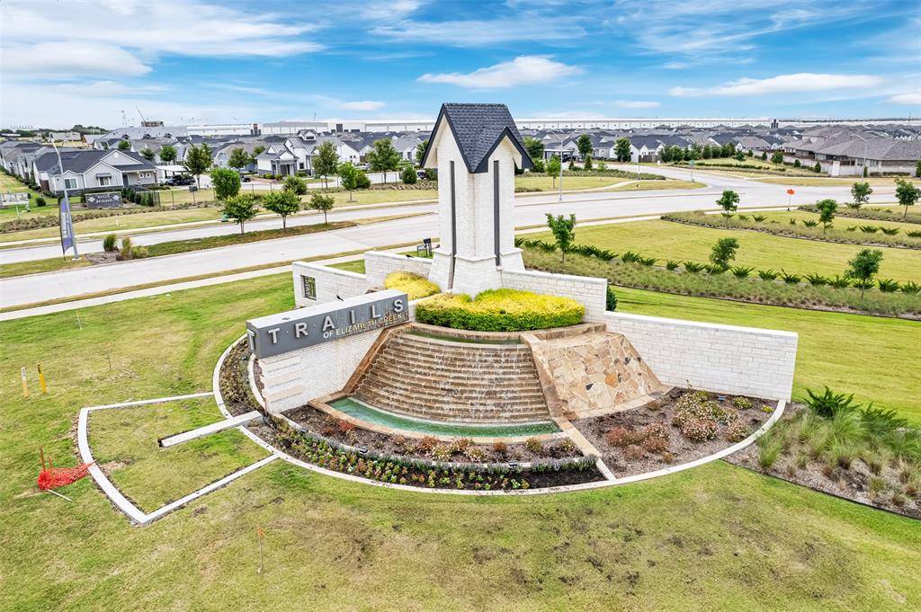 Fort Worth, TX 76247,1133 Southwark Drive