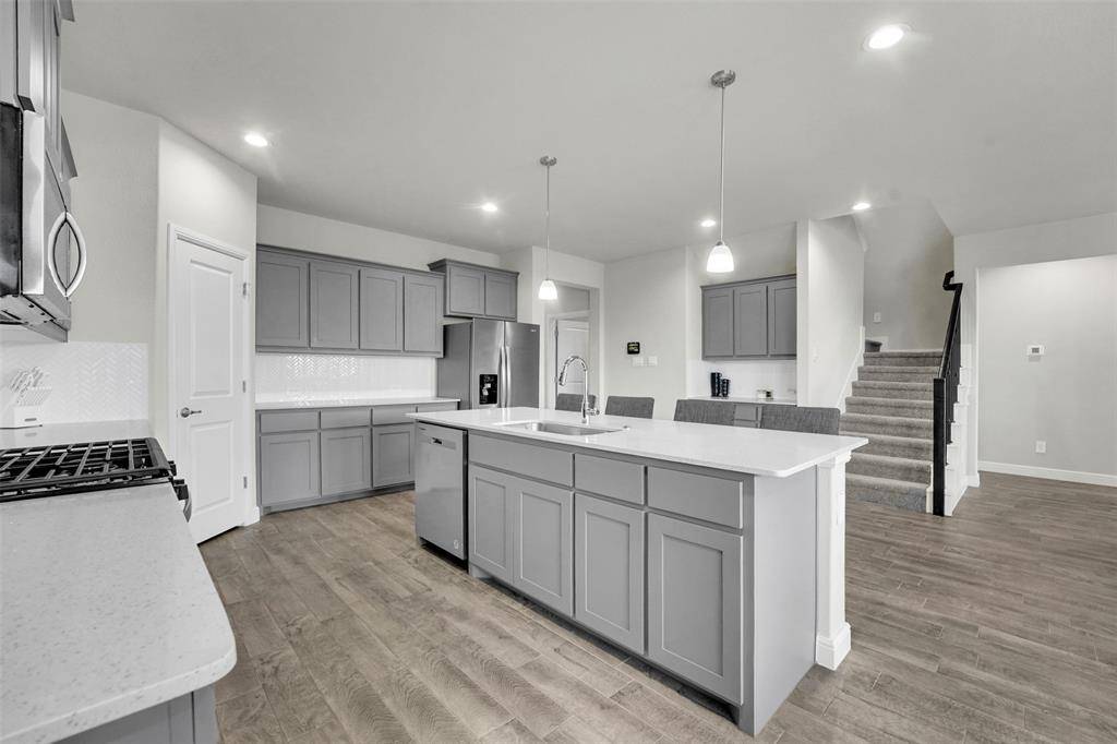 Fort Worth, TX 76247,1133 Southwark Drive