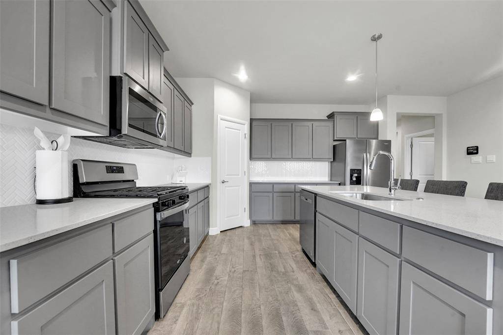 Fort Worth, TX 76247,1133 Southwark Drive