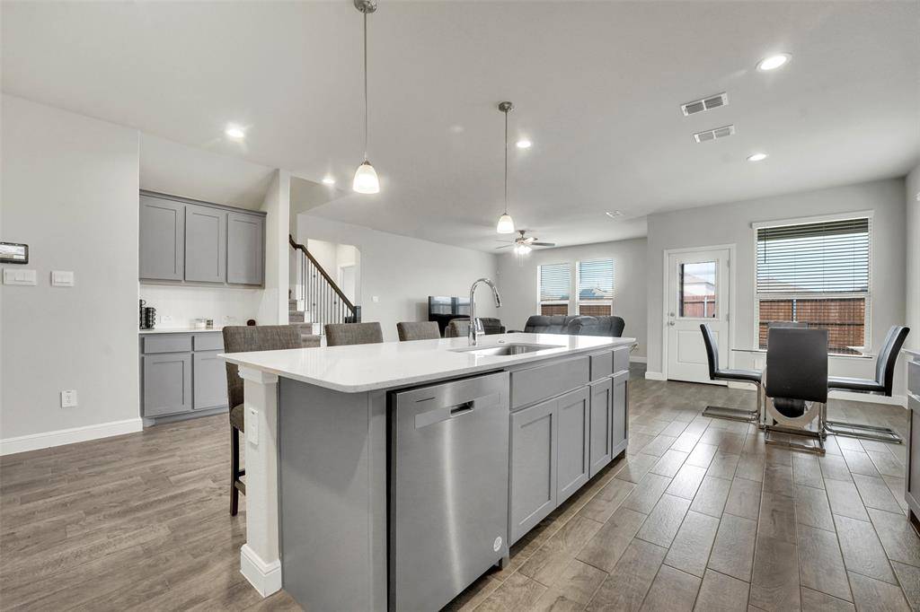 Fort Worth, TX 76247,1133 Southwark Drive