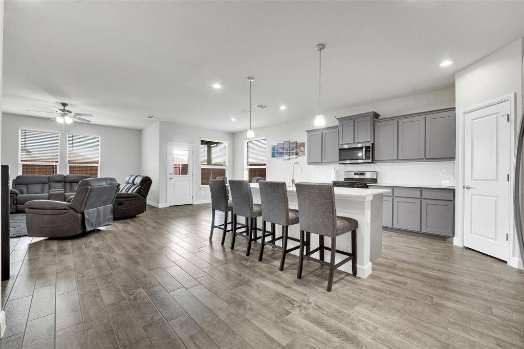 Fort Worth, TX 76247,1133 Southwark Drive