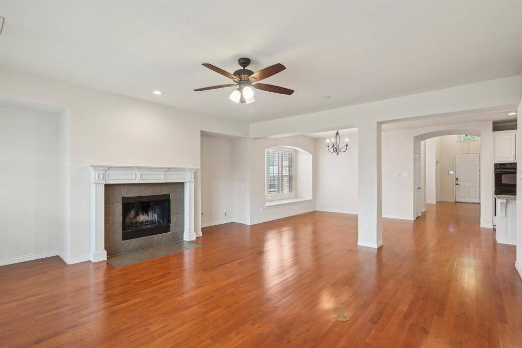 Frisco, TX 75034,2545 Sedalia Court