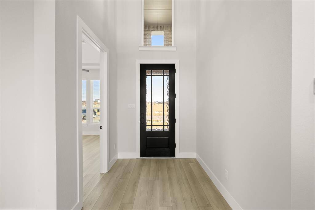 Mansfield, TX 76063,1104 Flock