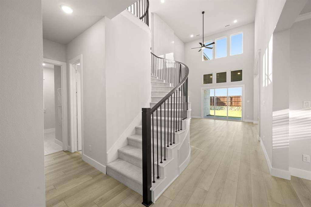 Mansfield, TX 76063,1104 Flock