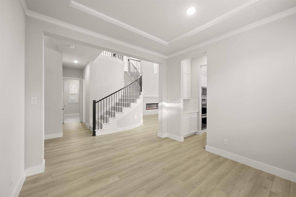 Mansfield, TX 76063,1104 Flock