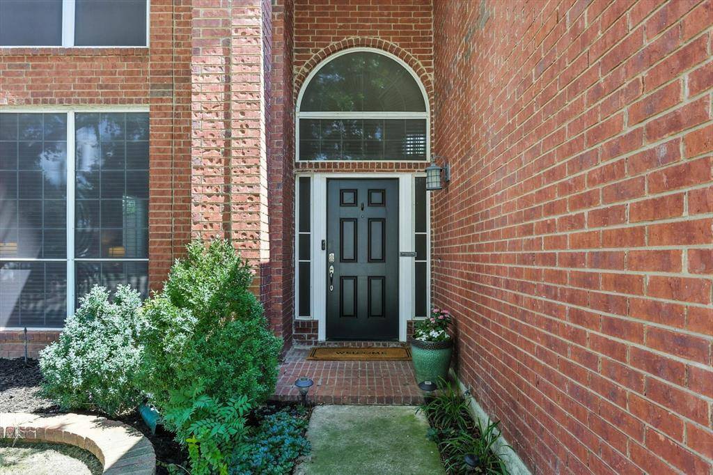 Flower Mound, TX 75028,2636 Chancellor Drive