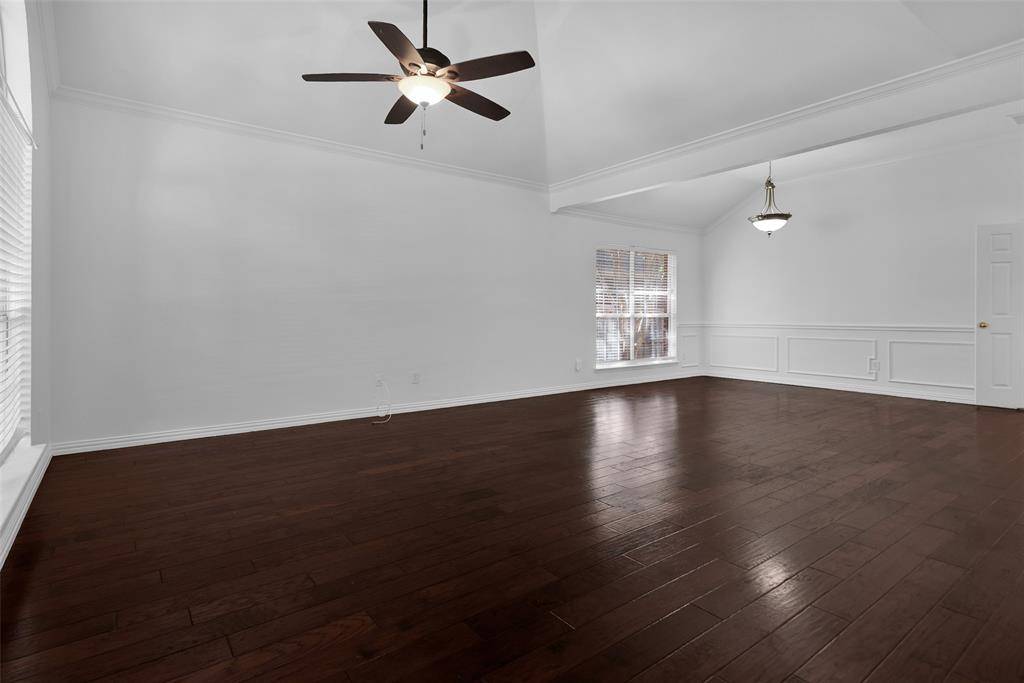 Mckinney, TX 75071,709 Bluffview Drive