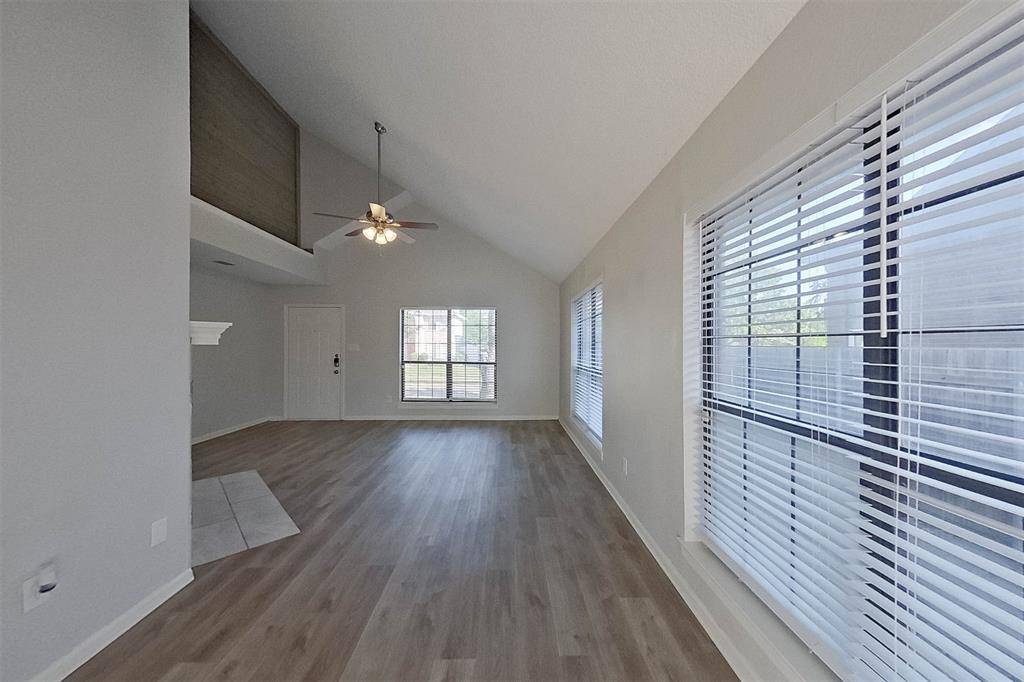 Cedar Hill, TX 75104,161 Hunter Drive