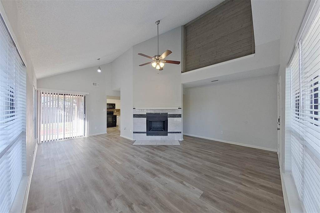 Cedar Hill, TX 75104,161 Hunter Drive