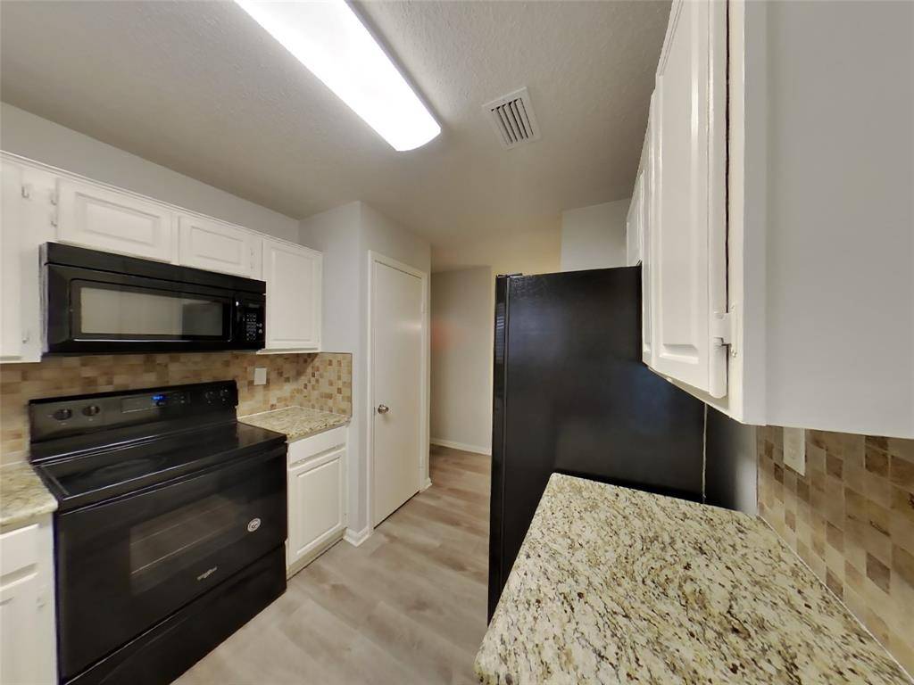 Cedar Hill, TX 75104,161 Hunter Drive