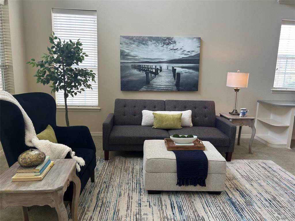 Shreveport, LA 71115,8120 Captain Mary Miller Drive