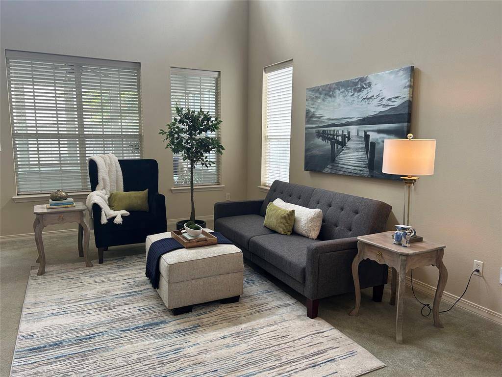 Shreveport, LA 71115,8120 Captain Mary Miller Drive