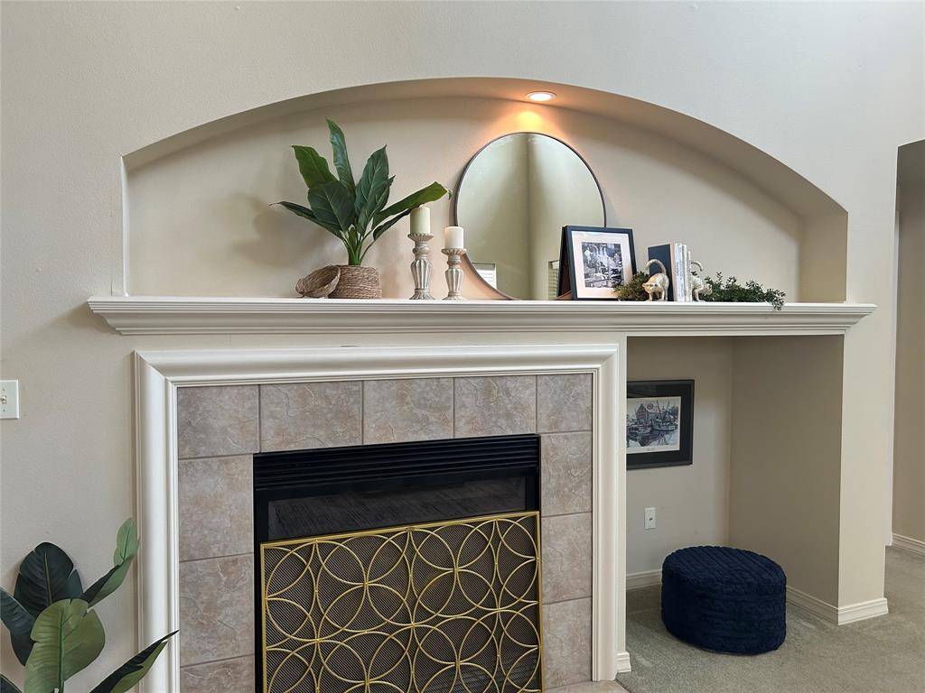 Shreveport, LA 71115,8120 Captain Mary Miller Drive