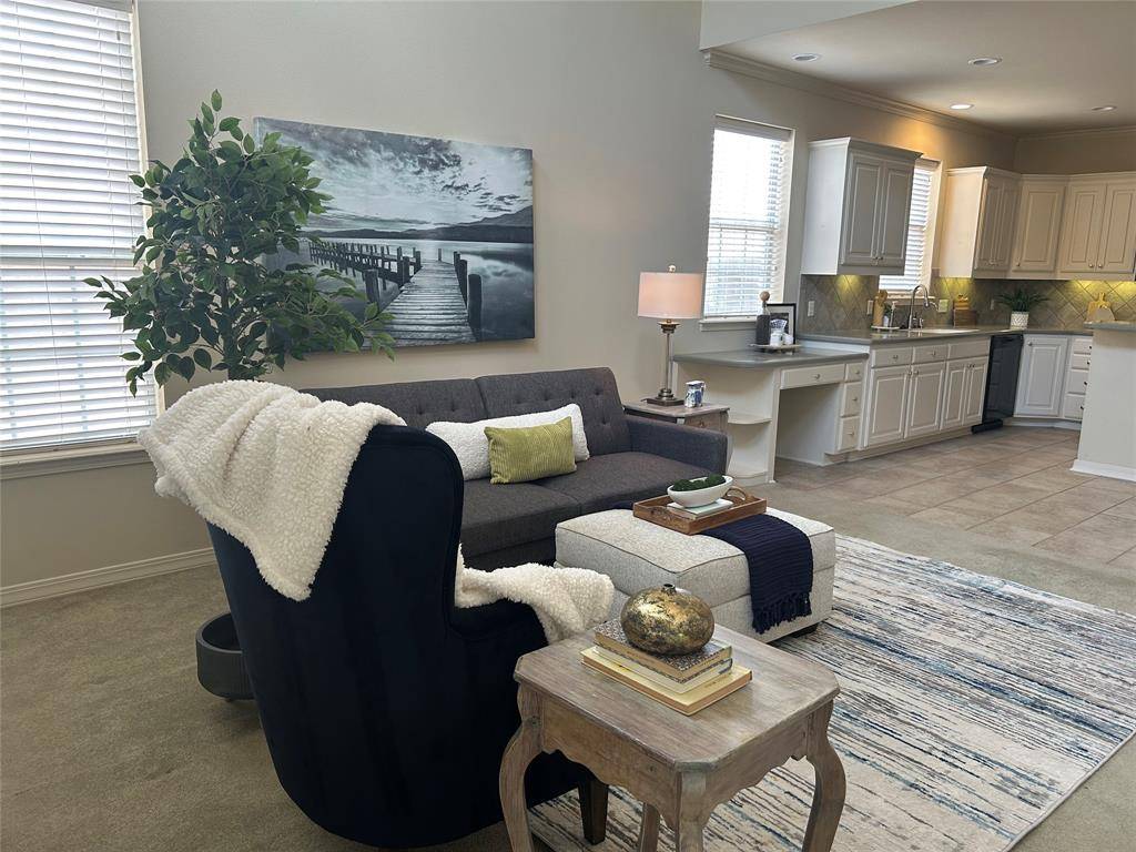 Shreveport, LA 71115,8120 Captain Mary Miller Drive