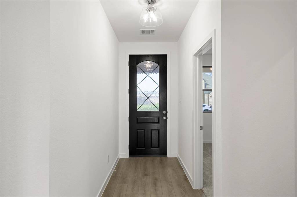 Melissa, TX 75454,2303 Myrtle Way