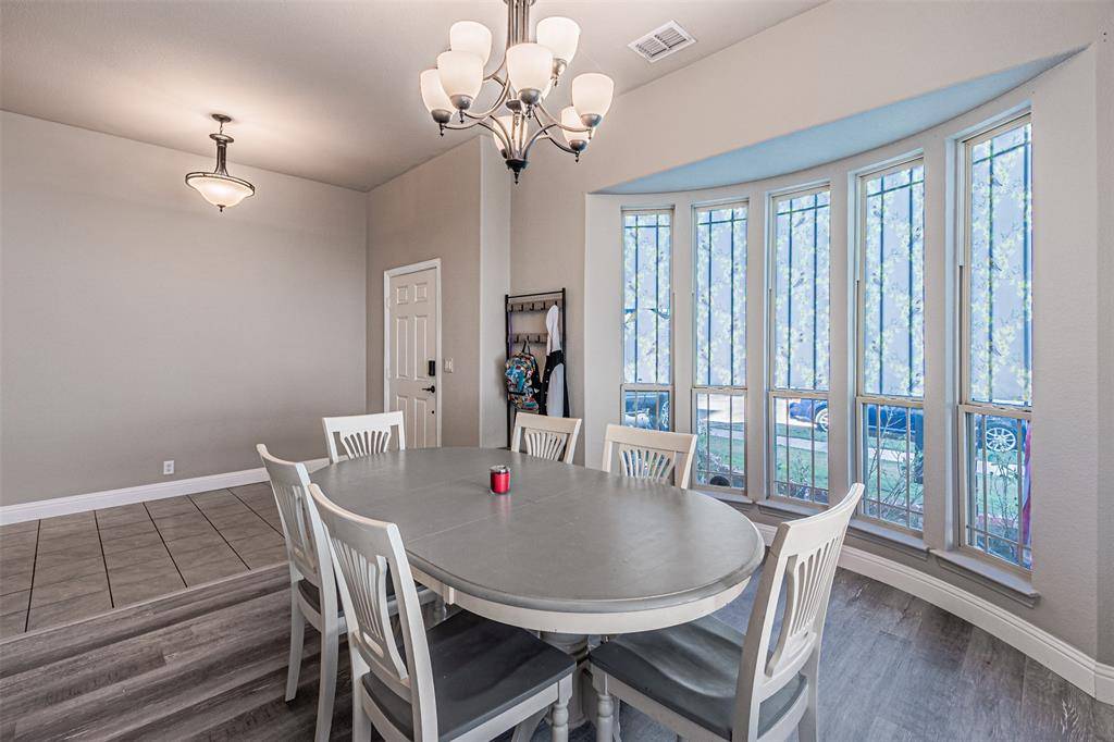 Alvarado, TX 76009,1116 Imperial Eagle Road