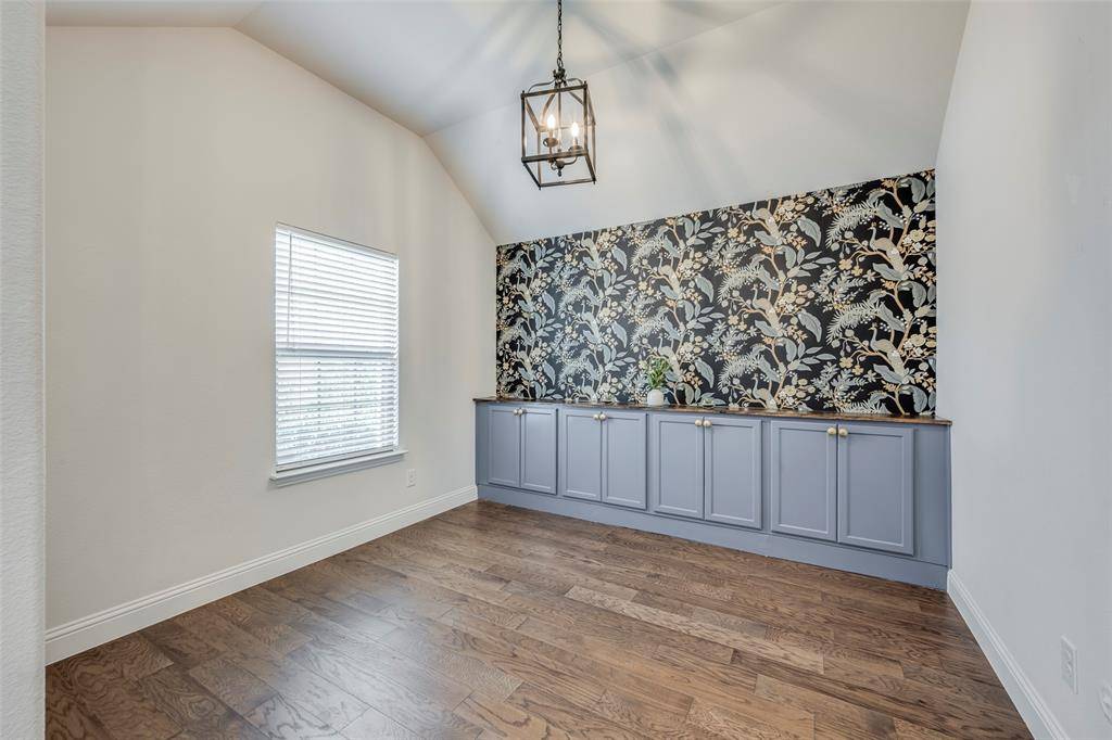 Fort Worth, TX 76262,14304 Spitfire Trail