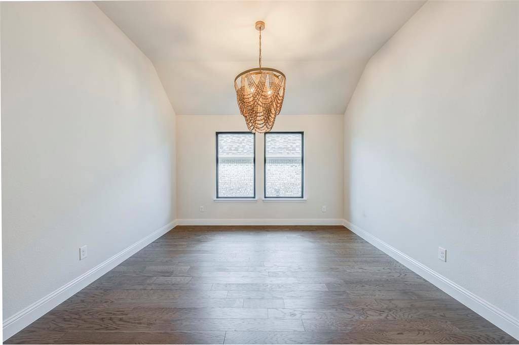 Fort Worth, TX 76262,14304 Spitfire Trail