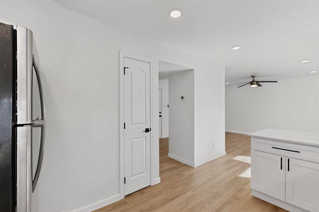 Dallas, TX 75230,5731 Harvest Hill Road #1044