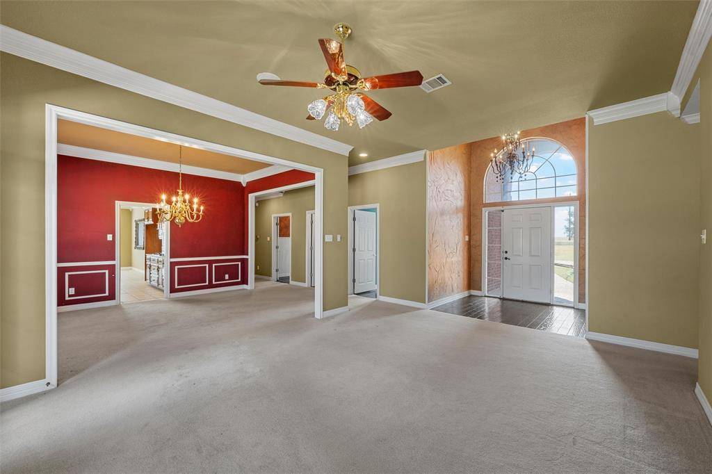 Crawford, TX 76638,188 Twin Bends Drive