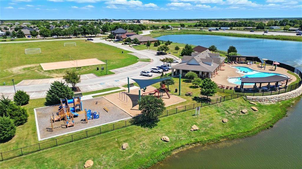 Royse City, TX 75189,2132 Palestine Oak Drive