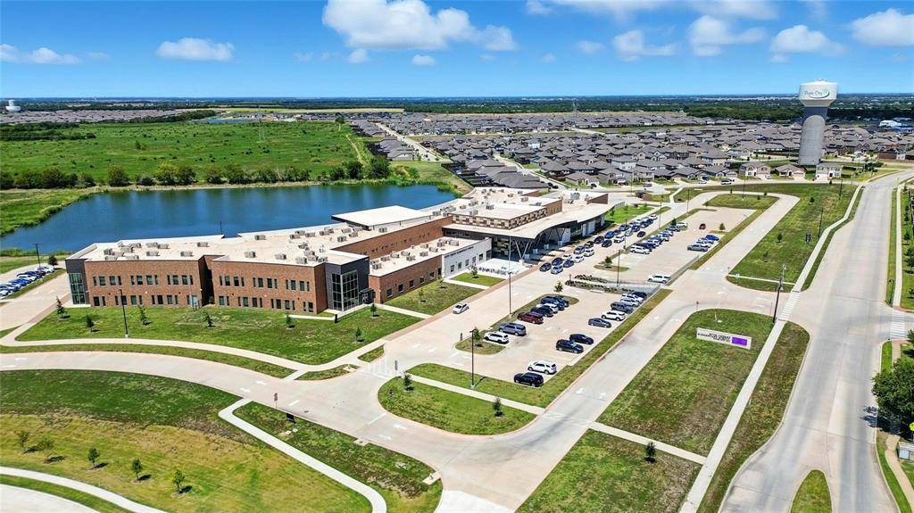 Royse City, TX 75189,2132 Palestine Oak Drive